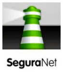 Segura_Net