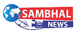 Sambhal News | Facts | Cover Stories | News Analysis | Sambhal Local News