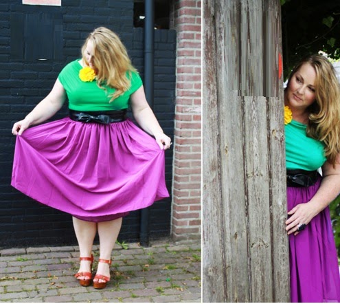 ALGUNAS RECOMENDACIONES ANTES DE SALIR DE COMPRAS ALGUNAS RECOMENDACIONES ANTES DE SALIR DE COMPRAS