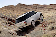 2013-Range-Rover-New-Photos-3.jpg