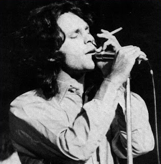 Frasi di Jim Morrison le migliori solo su Frasi Celebri it - frasi sulla droga di jim morrison