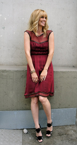 TheFappening : Ayaka Sayama Nude Leaked TheFappening : Ayaka Sayama Nude Leaked