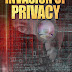 Invasion of Privacy and Other Short Stories - Free Kindle Fiction
