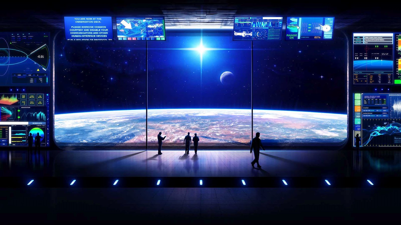 http://1.bp.blogspot.com/-bkKyqLs_tfo/UAAZvhh3CRI/AAAAAAAABTc/w0a9N5e-rwQ/s1600/KingInHacking+Hd+Wallpapers+(10).jpg