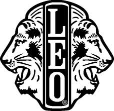 Leo Club