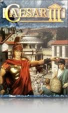 caesar 3 pc game full version free download caesar 3 pc game full version free download