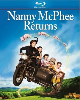 Nanny mcphee bang imdb