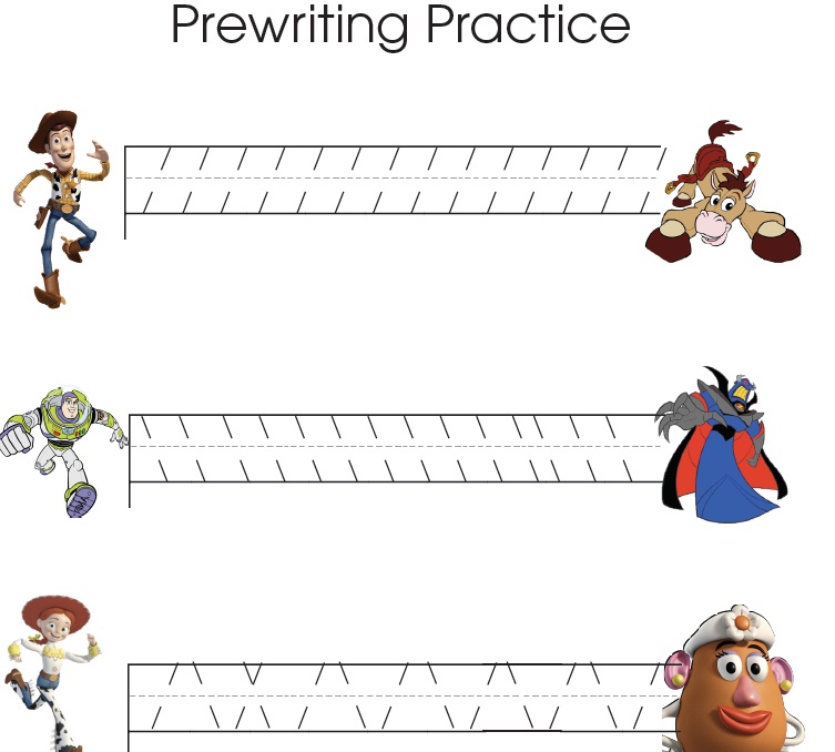 essay prewriting skills Helping young children develop strong writing skills helping young children develop strong writing skills short answers or longer essays as a way of. essay prewriting skills Helping young children develop strong writing skills helping young children develop strong writing skills short answers or longer essays as a way of.