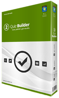 Tanida Quiz Builder 2.0.0.18 With Patch