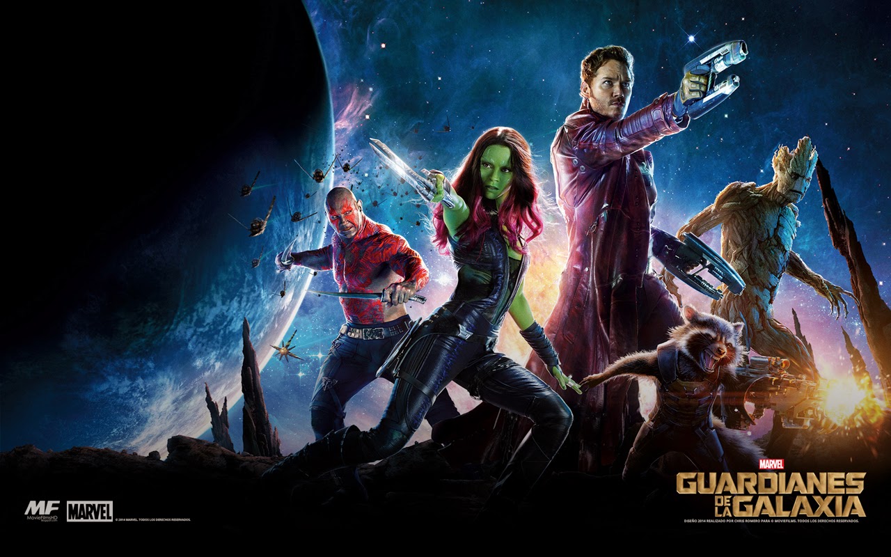 Hyper Love feat Nat Dunn Radio Edit - Single by