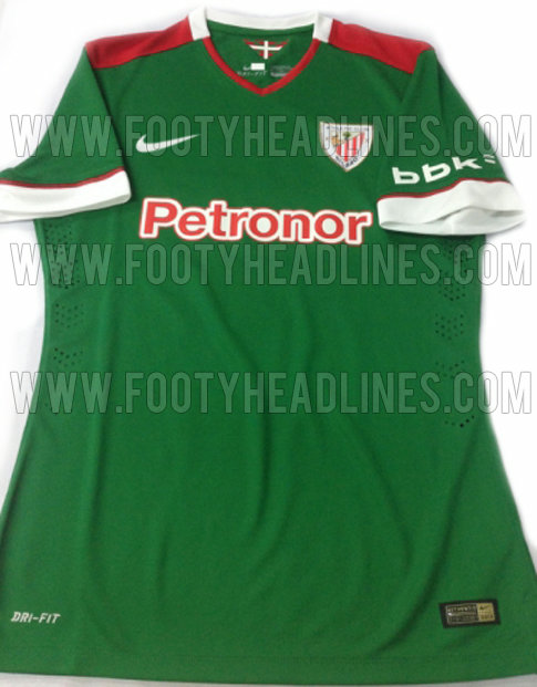 Athletic-Bilbao-14-15-Away-Kit.jpg