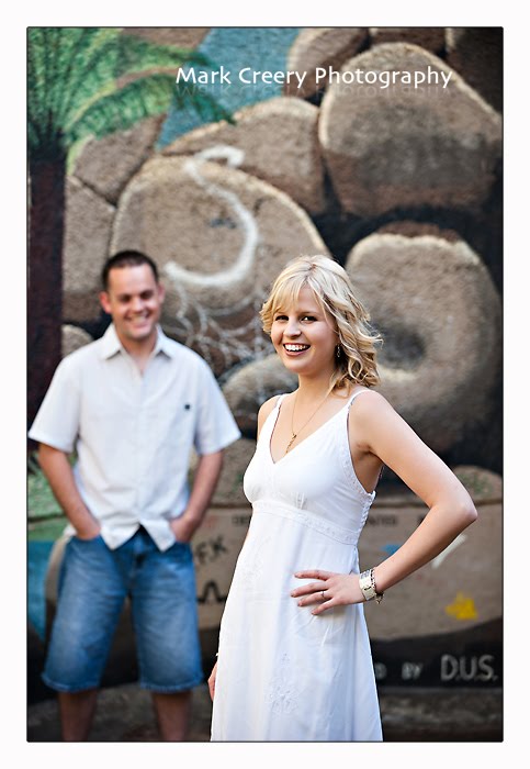Fort Collins engagement photographer