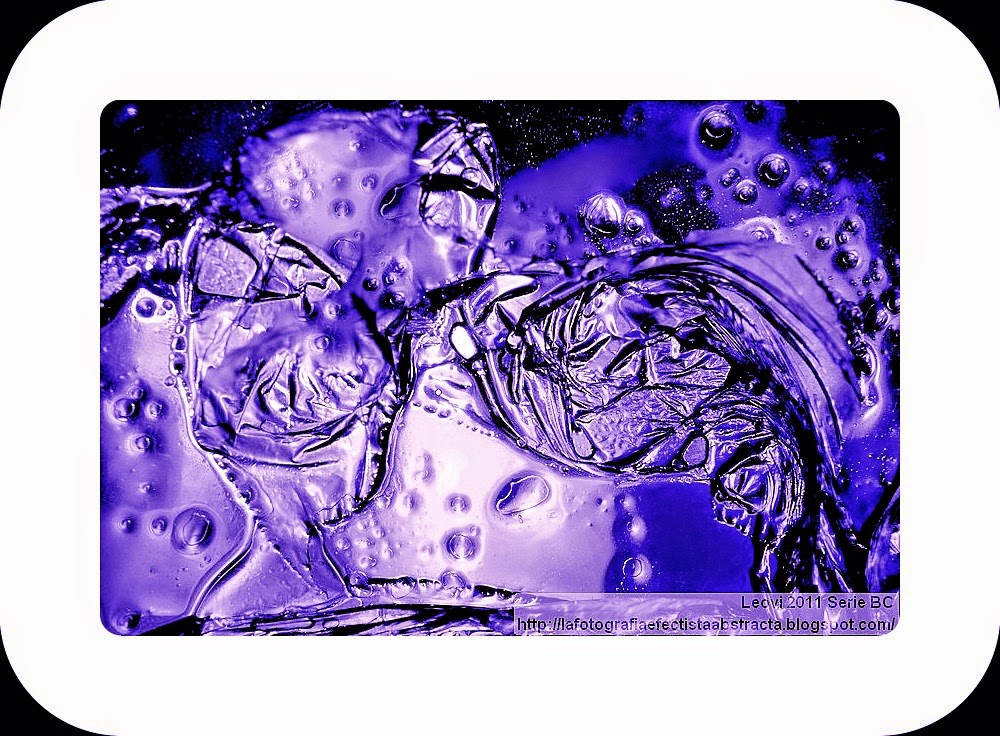 Foto Abstracta 3246 Sueños de la Casa de la Vida - Dreams of the House of Life Foto Abstracta 3246 Sueños de la Casa de la Vida - Dreams of the House of Life