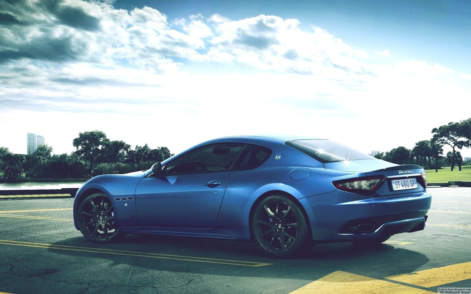 CarsxGhost1920x12002B 20 