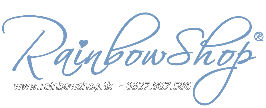 RAINBOW Shop