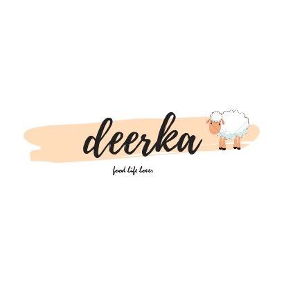 Deerka
