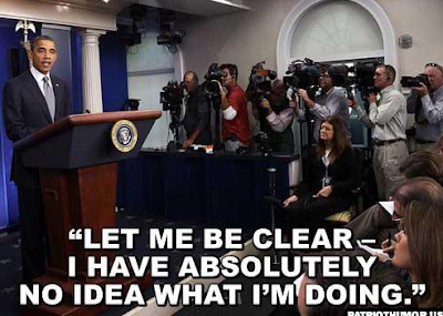 Obama%2B-%2BNo%2BIdea%2BWhat%2BIm%2BDoing.png