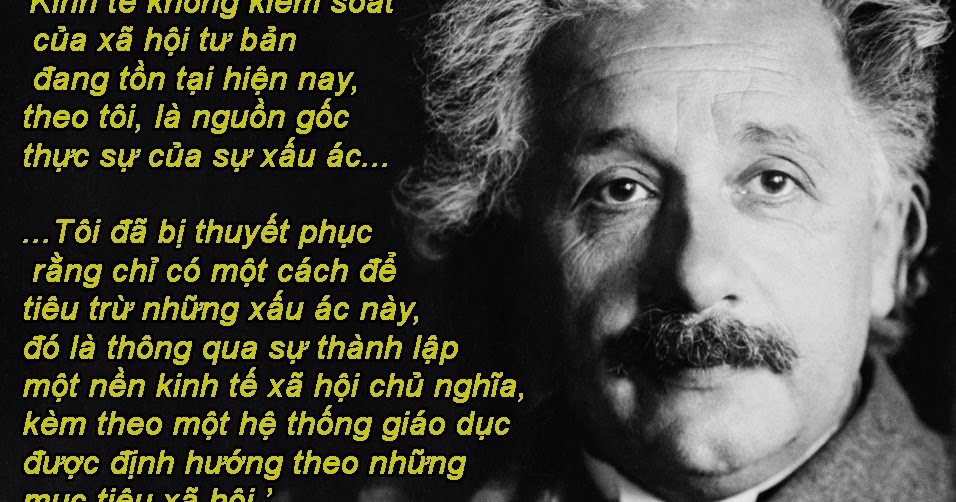 Meo Meo ĐỒNG CHÍ EINSTEIN! Meo Meo ĐỒNG CHÍ EINSTEIN!