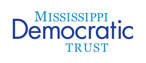 Mississippi Democratic Trust