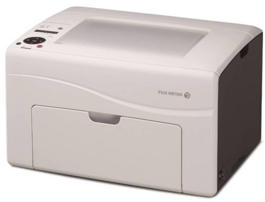 Fuji xerox p255dw driver Fuji xerox p255dw driver