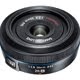 Samsung Lens 20mm f/2.8