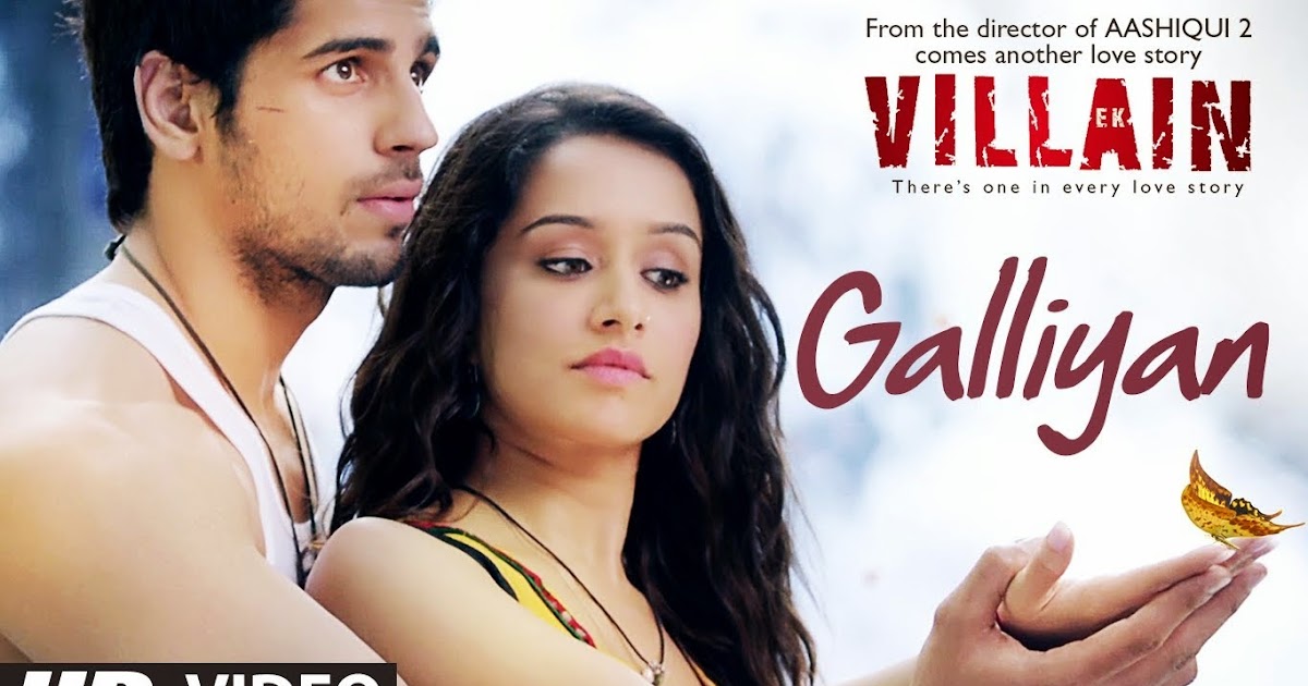 Main Aur Tum Agar Hum Ho Jaty Hd Song Download Main Aur Tum Agar Hum Ho Jaty Hd Song Download