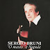 Sergio Bruni – ‘O Masto ‘e Napule” (CNI Music, 2013)