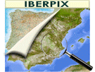 IBERPIX2