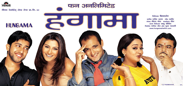 Watch Saint Hindi Full Movie Watch Saint Hindi Full Movie