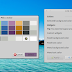 Customize GTK3 / GTK2 Theme Colors Using `GTK Theme Preferences`