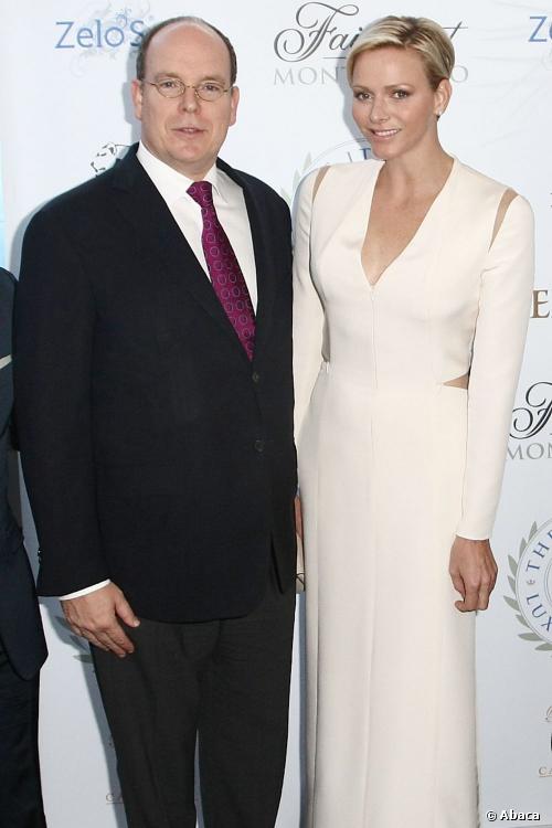 European Royal Women Princess Diana Princess Beatrice Princess