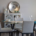 How To Ideas for Dining Room Decoration