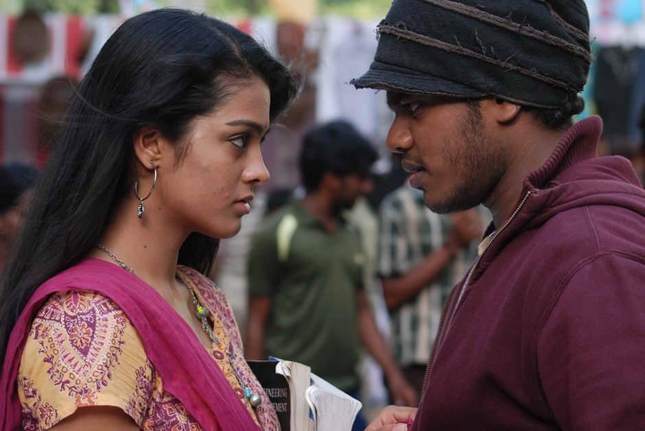 Vijay Dance Hits mp3 Songs Download on tamilmp3freecom