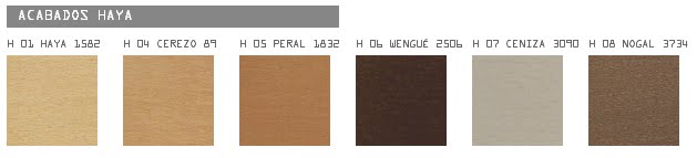 silla cocina COOL respaldo metal | tu Cocina y Baño