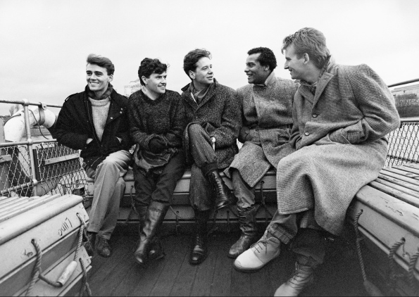 Simple Minds New Gold Dream 320 Rar Simple Minds New Gold Dream 320 Rar