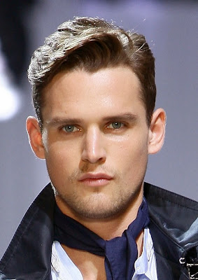 virtual hairstyles for men short hairstyles men virtual hairstyles for men short hairstyles men