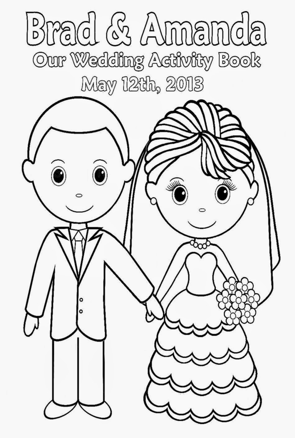 fascinating wedding coloring pages 69 in free coloring book with Printable Wedding Cake Coloring Pages Coloringsnet