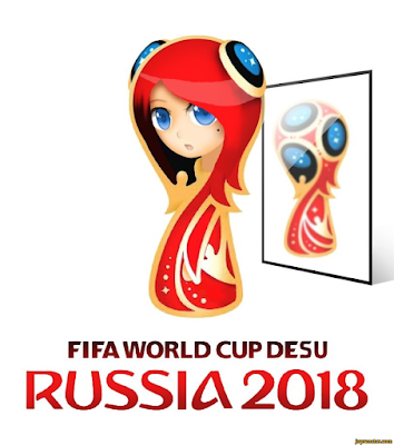  FIFA World Cup 
