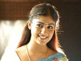 Nayanthara Biography Profile Height Movies Films List Www Heymusiq In Nayanthara movies box office collection | all film review. heymusiq blogspot com