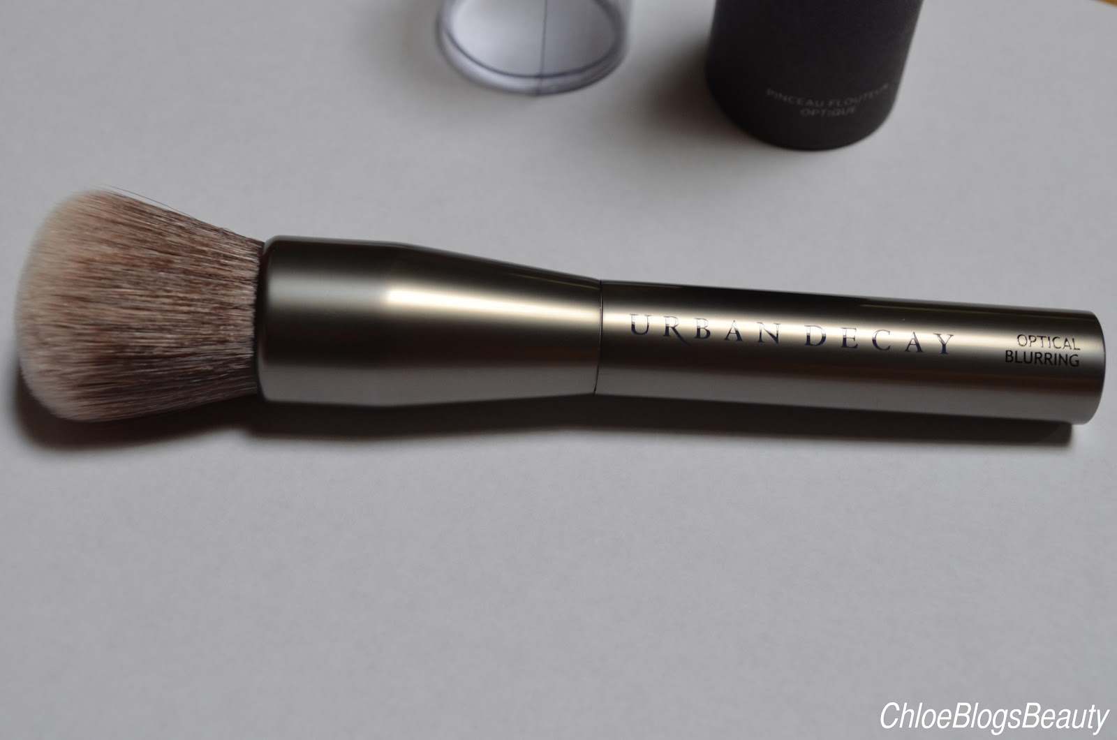 Urban Decay Optical Blurring Brush CHLOË GORDON