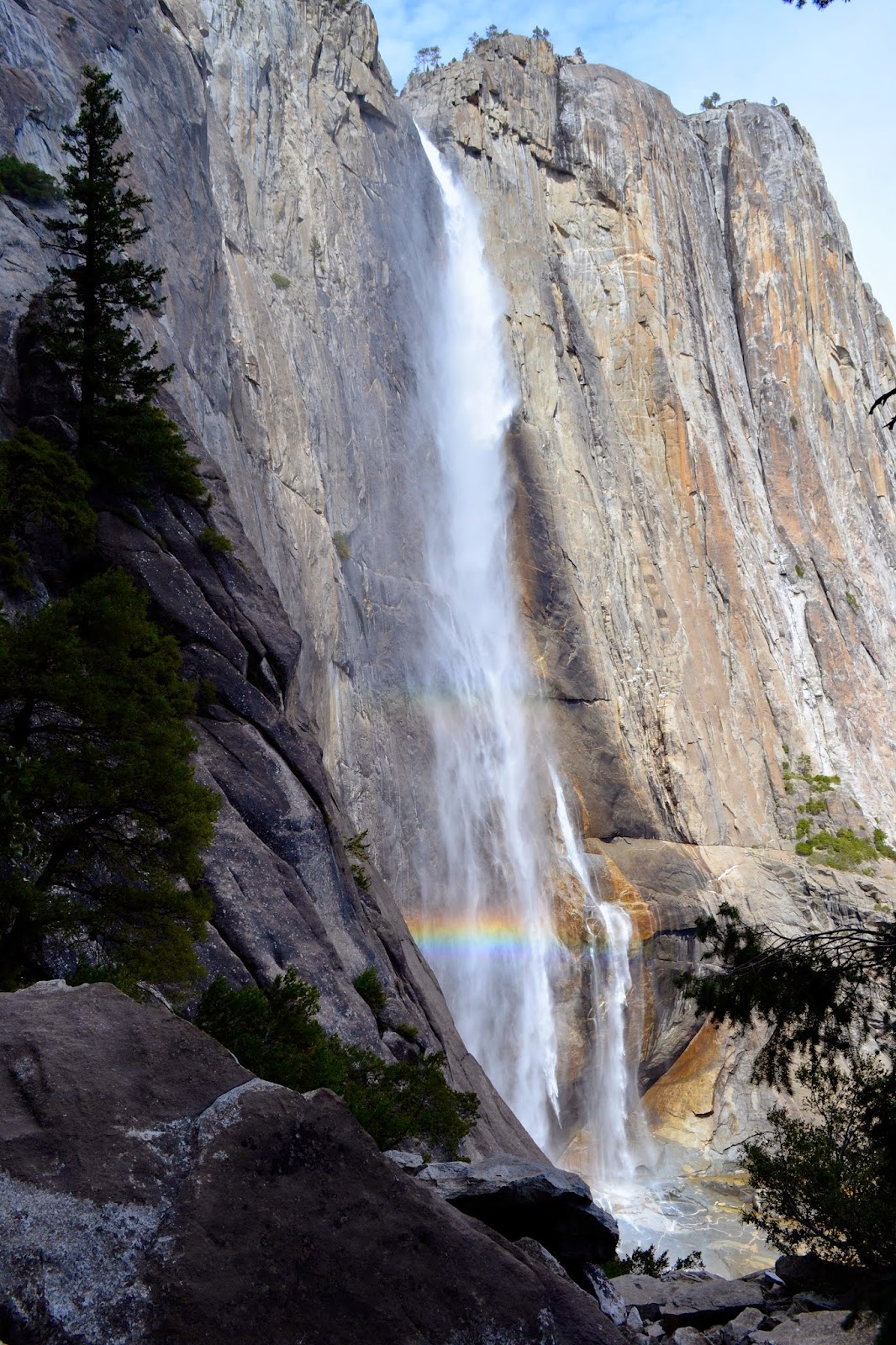 Yosemite 2015, Yosemite 40654 @iMGSRC.RU