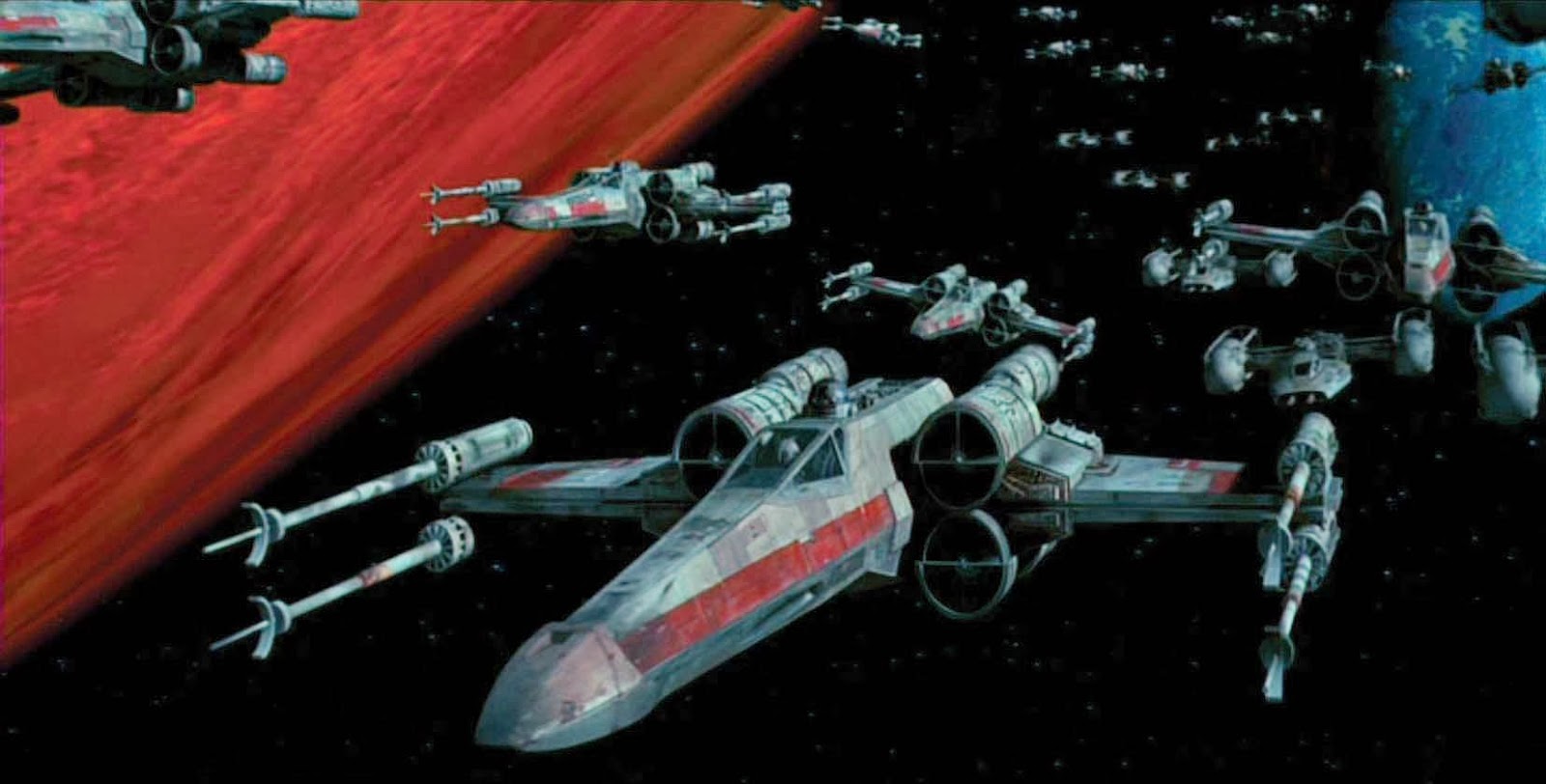 x wing squadron benchmark ai x wing squadron benchmark ai