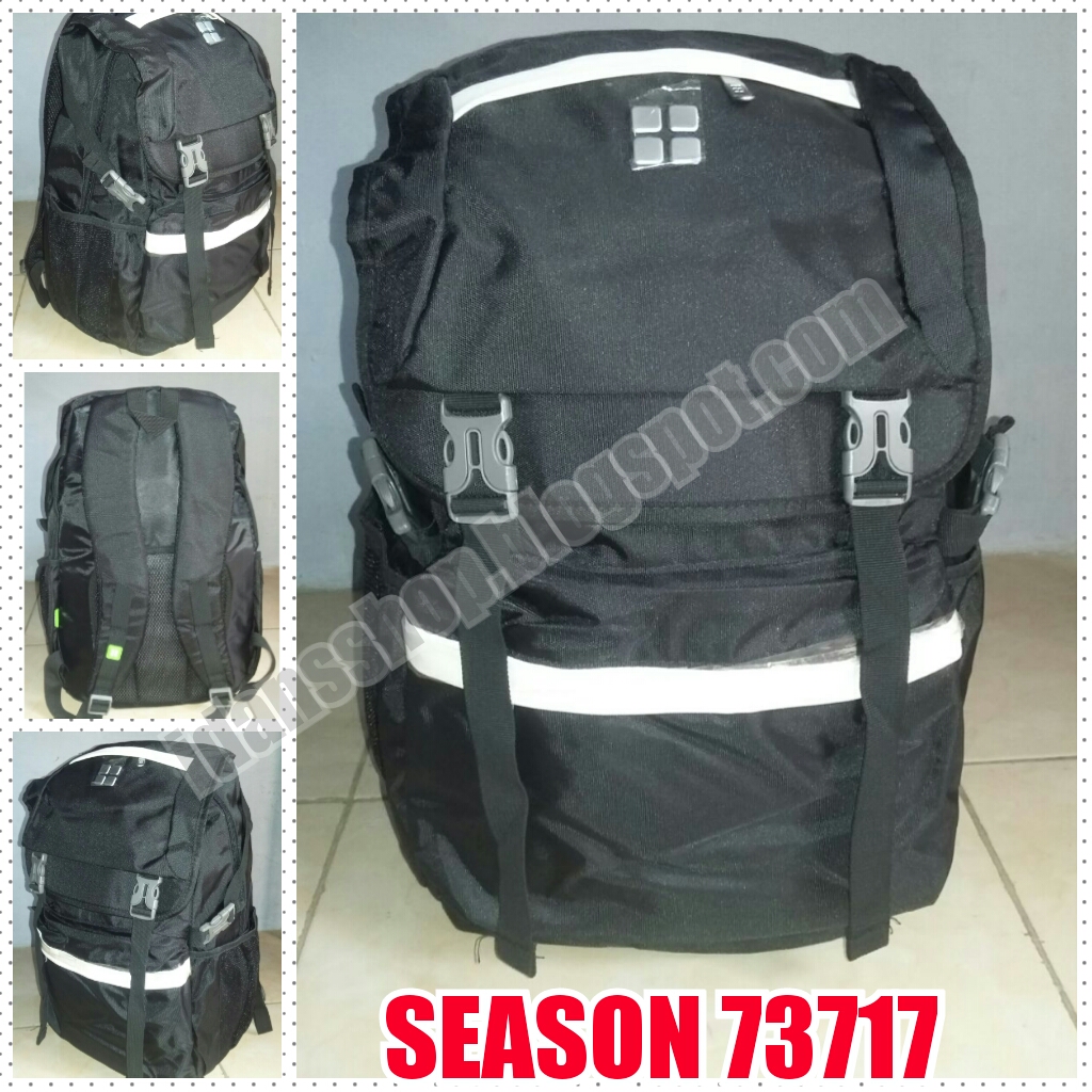 tas ransel laptop season 73717 jual tas ransel koper tas tas ransel laptop season 73717 jual tas ransel koper tas