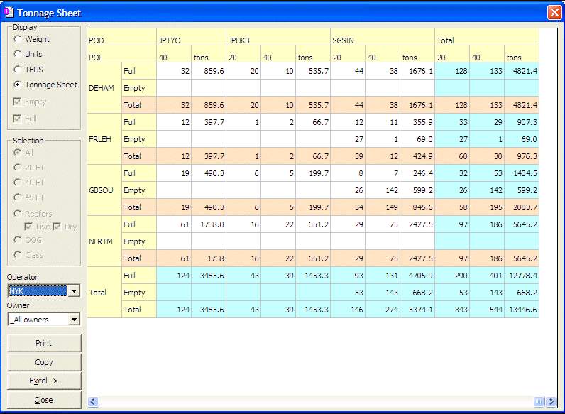 Baplie File Converter Baplie File Converter