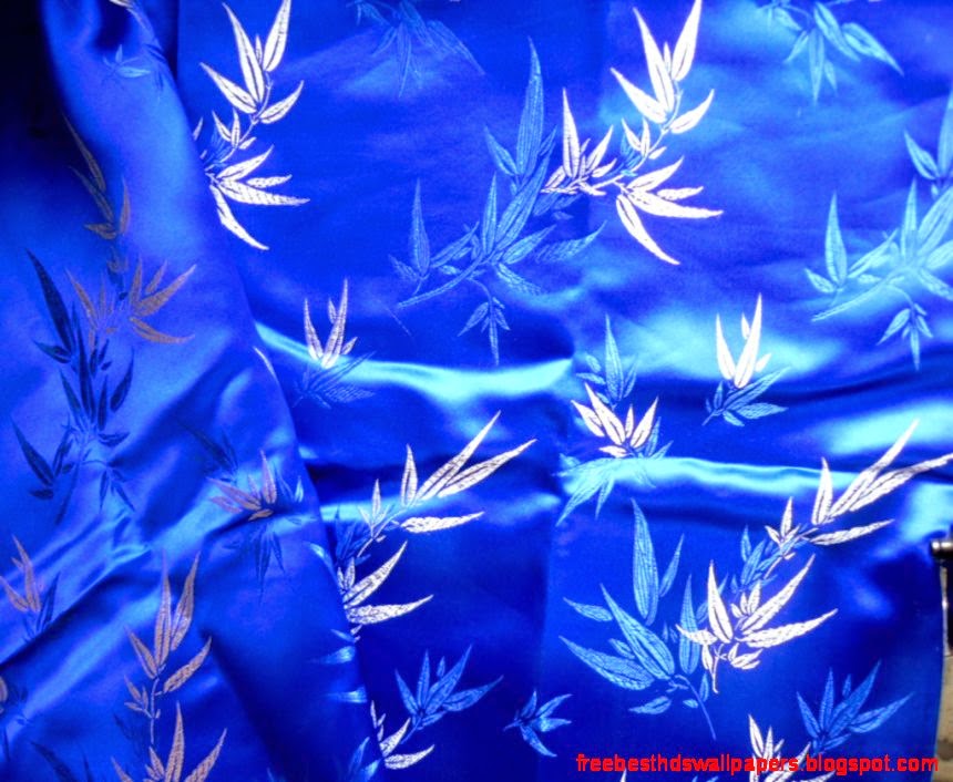 Fabrics in stock Lucy39s Corsetry Fabrics in stock Lucy39s Corsetry