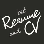 Best Resume, Curriculum Vitae, Templates Resume, Graphic Resume and more