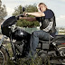 Sons of Anarchy Season 4 Photos,Pics and Wallpapers