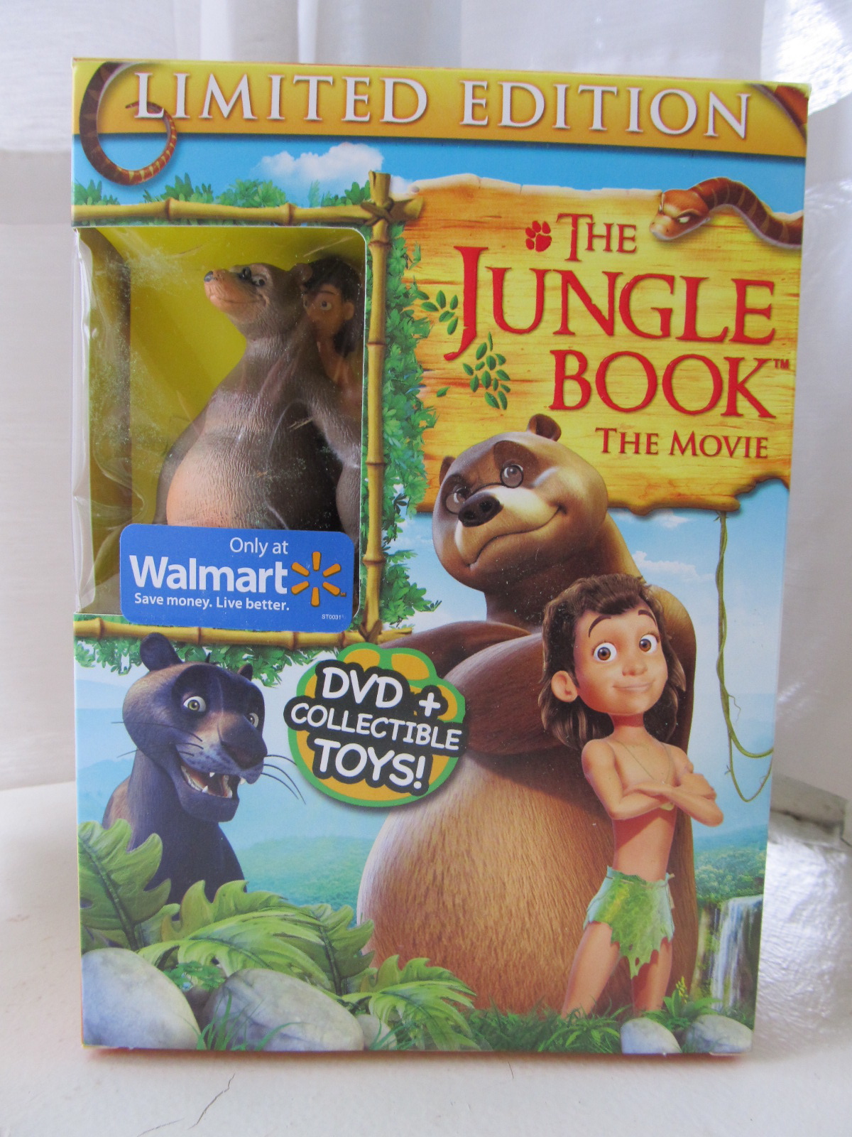 Tuesday, February 12, 2013