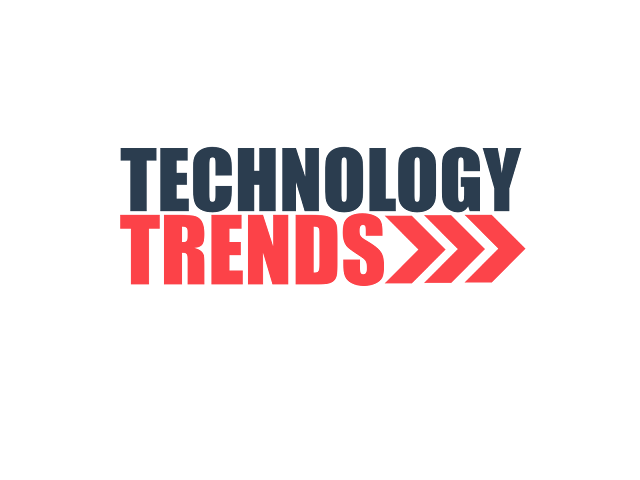 Future Technology Trends