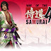 Download Game Way of The Samurai 4 for PC Highly Compressed